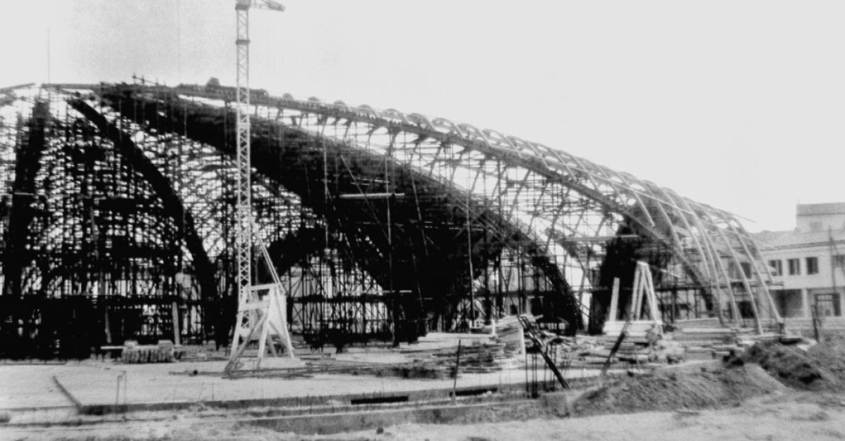 apr-s-la-guerre-reconstruire-la-france-francetvpro-fr